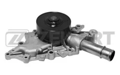 ����� ������� MB V-Class (638/2) 99- Vito (638) 99- WP1293 ����