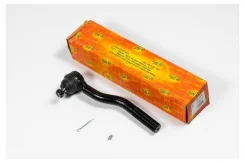���������� ������� ����� Jd JSE0205L JSE0205L ����