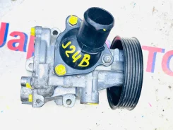 ����� ������� Suzuki Grand Vitara J24B 1740078890 1740078890 ����