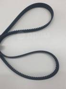 ������ ��� Dayco Chery M11, Fora 1.6,1.8, 2.0 Vortex Estina, 94327 94327 ����