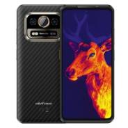 Ulefone Armor
