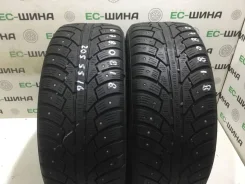 Goodride SW606. ������, ����������, �/�, ����� 25 % ����
