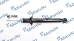 ����������� | ����� ���� | Lexus GS300 [GRS19-] [05-] / GS350 [GRS19-] [05-] Mando MSS015469 MSS015469 ����