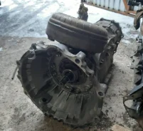 ���� Infiniti Qx80 VK56 VD 2020-2023 A411 ����