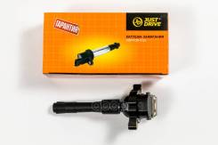 ������� ��������� BMW 2. �0/2. �2/2. �5/2. �8/3. �0/3. �2/3. �5/4. �4/4. �6/4. �9/5. �4 - X5 00-, 5(�39) 95-03, 3(�46) 98-05; RO 2.0/2.5/4.4 - Range R...