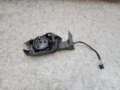 ������� ����� ������������� Skoda Rapid (NH1) I ���������� (2017�2019) [6V0857537AGRU] 6V0857537AGRU ����