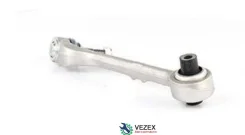 ����� BMW E87/E90 ���. ����. ����. ����. BSG AUTO Parts BSG15315054 BSG15315054 ����