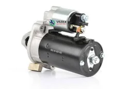 ������� 12V BSG AUTO Parts BSG60820002 BSG60820002 ����