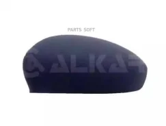 ������ �����. ������� L [���������] CA I FIAT 500(07-) IM 6341933 ����
