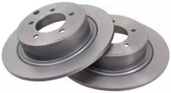    Brembo 08. C247.11 08. C247.11 08C24711 