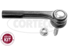 ���������� ������� ���� L OPEL Vectra C/Signum, SAAB 9-5 97- 49399820 ����