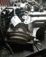  Opel Mokka A14NET 1.4 140 2012-2019 6T40 