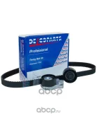 �������� ����� ��� DelcoParts ���. 19347459 19347459 ����