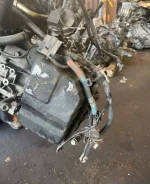 ���� Mazda Tribute YF 2002-2004 1035 ����