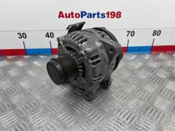 Toyota Camry 2011 2706028311 V40 2AZFE 2706028311 