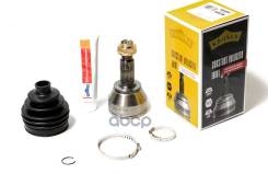  Ford Fiesta V 01-, Fusion 02-12, Focus I 98-04  Kroner Kroner . K101331 K101331 