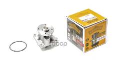  Kroner K202085  Lwp1116 Mitsubishi Lancer 07- Peugeot 4008 12- Kroner . K202085 1300A095 K202085 