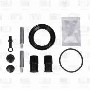  .  Audi/Seat/Skoda/VW d=54mm ATE Trialli RCF182001 RCF182001 