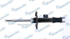 ����������� �������� Peugeot MSS016201 (������ ���. MSS016200) MSS016201 ����