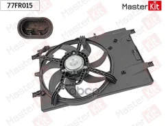 ���������� ���������� ��������� MasterKit ���. 77FR015 77FR015 ����