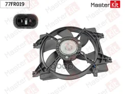 ���������� ���������� ��������� MasterKit ���. 77FR019 77FR019 ����