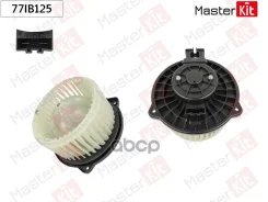 ���������� ������ Land Rover Discovery IV (L319)/Range Rover Sport I (L320) 2005 - 2018 MasterKit ���. 77IB125 77IB125 77IB125 ����