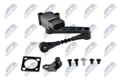 ������ ��������� ��� ECXLR002 ����