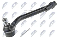 ���������� ������� SKZKA320 ����