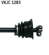 Vkjc1283_������ �����! vkjc1283 SKF VKJC1283 ����