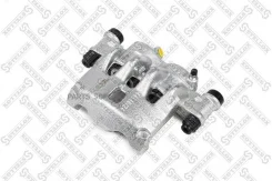 ������� ��������� ������. ����� Citroen Jumper III, Peugeot Boxer III All 06- 0590533SX ����
