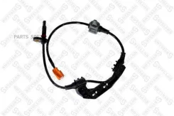 ������ ABS ������ ������ Honda CR-V 2.0/2.2CTDi 01-06 0665735SX ����