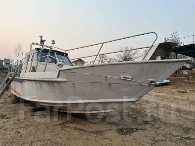 ������ �����. 2012 ���, ����� 12��., ��������� ��� ���������, 900��.�., ������ ����