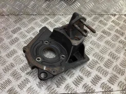 ��������� ���� Volvo V40 1997 104478 104478 ����