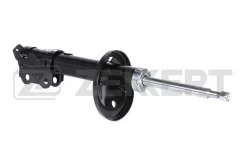 ����������� ������� ����� �������� �������� Toyota Corolla (E100 E110) 92- SG6716 ����