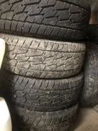 Zeta Zivaro A/T. ����� at, 2016 ���, �/�, ����� 10 % ����