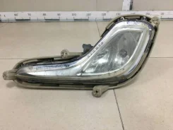 ���� ��������������� ����� Hyundai Solaris RB 2010-2017 [922011R000] 922011R000 ����