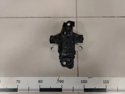 ������� ��������� Volkswagen Polo Sed RUS 2009-2020 [6Q0199555AS] 6Q0199555AS ����