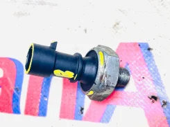 ������ �������� ����� Opel 96802844 Z18XER 96802844 ����