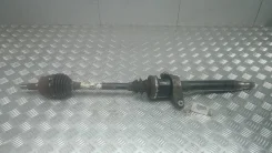������ �������� ������ MINI Clubman 2008 [KBN06N101] 31608605474 ����