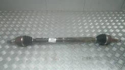 ������ �������� ������ Hyundai I30 2012 [NDN45N101] 49501A6100 ����