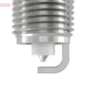   Denso PQ16R (3005) Denso PQ16R PQ16R 