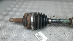 ������� �������� ����� Hyundai i40 2011-2017; Hyundai i40 VF 2011-2017 [65060700] 495003Z400 ����
