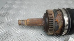 ������� �������� ����� Hyundai i40 2011-2017; Hyundai i40 VF 2011-2017 [65060700] 495003Z400 ����