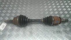 ������ �������� ������ Nissan Navara 2012 [HNK41N101] 39100EB300 ����