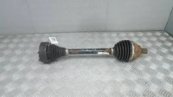 ������ �������� ����� Volkswagen Passat 2014 [8AG56KS01] 1K0407271LB ����