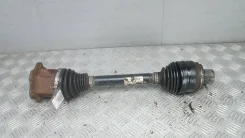 ������ �������� ����� AUDI A7 2013 [BAG39KS01] 4G0407271F ����