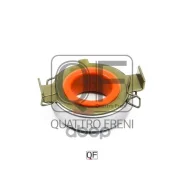 ��������� �������� Quattro Freni ���. qf50b00046 QF50B00046 ����