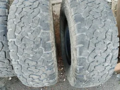 Roadcruza. ����� at, 2020 ���, �/�, ����� 10 % ����