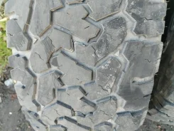 Roadcruza. ����� at, 2020 ���, �/�, ����� 10 % ����