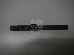 ������� Jetour T2 Traveler T1J F013600211EV F013600211EV ����